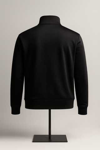 LEVERAGE V-SERIES PREMIUM WINTER FLEECE TRACKSUIT