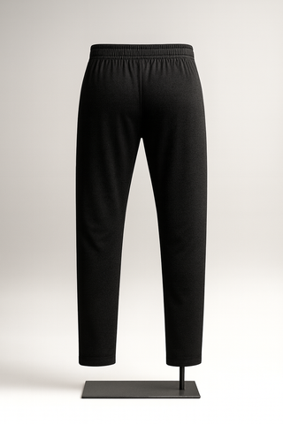 LEVERAGE V-SERIES PREMIUM WINTER FLEECE TRACKSUIT